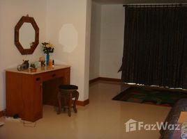 5 спален Дом for sale in Пляж Най Харн, Раваи, Раваи