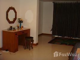 5 спален Дом for sale in Раваи, Пхукет Тощн, Раваи