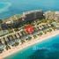 4 спален Вилла на продажу в Six Senses Residences, The Crescent, Palm Jumeirah