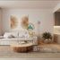 1 غرفة نوم شقة للبيع في Azizi Riviera (Phase 1), Azizi Riviera