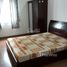 2 Schlafzimmer Appartement zu vermieten im An Phú - An Khánh, An Phu