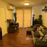 1 Bedroom Condo for sale at 49 Plus, Khlong Tan Nuea, Watthana, Bangkok