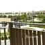 4 спален Таунхаус на продажу в Park Residences, NAIA Golf Terrace at Akoya