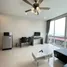 2 chambre Condominium à vendre à Musselana., Nong Prue, Pattaya, Chon Buri, Thaïlande