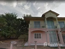 3 Habitación Casa en venta en Udon Thani, Na Di, Mueang Udon Thani, Udon Thani