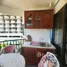 Studio Apartment for sale at Hillside Plaza & Condotel 4, Chang Phueak