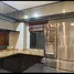 4 Bedroom House for sale at Passorn Songprapa, Don Mueang, Don Mueang