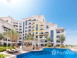 3 Bedroom Apartment for sale at Ansam 2, Yas Acres