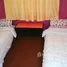 2 Bedroom Apartment for rent at Mountain View Home, Pokhara, Kaski, Gandaki, Nepal