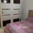 2 Schlafzimmer Appartement zu verkaufen im Hurghada City, Hurghada
