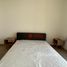 1 غرفة نوم شقة للبيع في Azizi Star, Phase 1, الفرجان