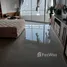 Studio Condo for rent at View Talay 1 , Nong Prue, Pattaya, Chon Buri, Thailand