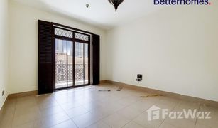 2 Schlafzimmern Appartement zu verkaufen in Zanzebeel, Dubai Zanzebeel 3