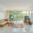 6 Bedroom Villa for rent in Big Budhha Beach, Bo Phut, Bo Phut
