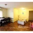 2 Schlafzimmer Wohnung zu verkaufen im Haedo al 1400, Moron, Buenos Aires, Argentinien