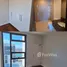 2 Habitación Departamento en venta en Arbor Lanes, Taguig City