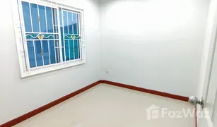3 Bedrooms Townhouse for sale in Bang Bua Thong, Nonthaburi Bua Thong Thani