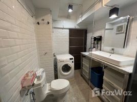 1 спален Квартира на продажу в Royal Park, Sam Sen Nai, Пхая Тхаи