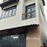 4 chambre Maison for sale in District 12, Ho Chi Minh City, Tan Thoi Nhat, District 12