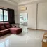 3 Habitación Casa en venta en Charisma Ville Tha Wang Tan, Tha Wang Tan, Saraphi, Chiang Mai