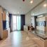 2 спален Кондо в аренду в Brix Condominium Charan 64, Bang Yi Khan, Банг Пхлат