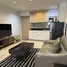 2 Bedroom Condo for rent at The Waterford Diamond, Khlong Tan, Khlong Toei, Bangkok, Thailand