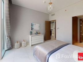 1 Schlafzimmer Appartement zu verkaufen im The Residences at District One, Mohammed Bin Rashid City (MBR)