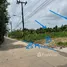  Land for sale in Rawai, Phuket, Rawai, Phuket Town, Phuket