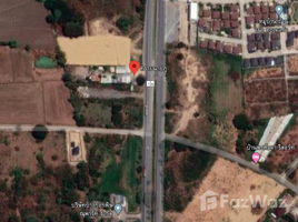  Land for sale in Mueang Phitsanulok, Phitsanulok, Wat Chan, Mueang Phitsanulok
