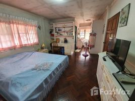 6 спален Дом на продажу в Baan Chuanchuen Lagoon, Ko Kaeo