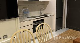 ยูนิตที่เหลืออยู่ในโครงการ The Bangkok Sathorn