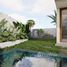 2 Bedroom Villa for sale in Pecatu, Bali, Pecatu