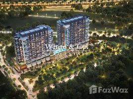 1 спален Квартира на продажу в Wilton Park Residences, Mohammed Bin Rashid City (MBR), Дубай, Объединённые Арабские Эмираты