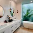 3 Schlafzimmer Haus zu verkaufen in Huai Yai, Pattaya, Huai Yai, Pattaya, Chon Buri, Thailand