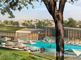 2 Bedroom Apartment for sale at Palm Hills New Cairo, The 5th Settlement, New Cairo City