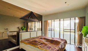 1 Schlafzimmer Wohnung zu verkaufen in Khlong Tan Nuea, Bangkok Yada Residential