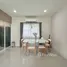 4 Bedroom House for rent at Saransiri Kohkaew, Ko Kaeo, Phuket Town, Phuket