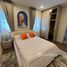 4 Bedroom House for rent at Nantawan Rama 9 - New Krungthepkretha, Saphan Sung