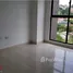 2 Bedroom Apartment for sale at AVENUE 88A # 68 19, Medellin, Antioquia, Colombia