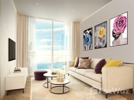 1 Bedroom Condo for sale in Hoa Hai, Da Nang Golf View Luxury Apartment