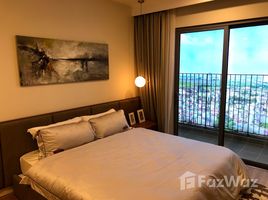 3 Phòng ngủ Chung cư bán ở Xuan Dinh, Hà Nội Kosmo Tây Hồ