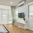 4 спален Дом for rent in Sam Sen Nok, Бангкок, Sam Sen Nok, Хуаи Кхщанг