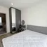 Estudio Ático en alquiler en Taman Kota Indah, Tanjung Sembrong, Batu Pahat, Johor