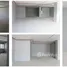 200 SqM Office for rent in Bangkok, Suan Luang, Suan Luang, Bangkok