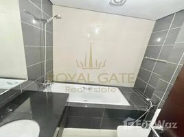 2 спален Квартира на продажу в Al Maha Tower, Marina Square, Al Reem Island