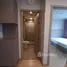 1 Bedroom Condo for rent at The Privacy Thaphra Interchange, Wat Tha Phra