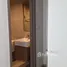 2 Bedroom Condo for rent at Rain Cha Am - Hua Hin, Cha-Am, Cha-Am, Phetchaburi, Thailand
