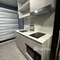 1 Bedroom Condo for rent at Atmoz Tropicana Bangna, Bang Na, Bang Na, Bangkok