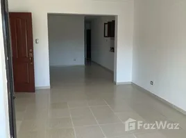 3 Schlafzimmer Appartement zu verkaufen im Habitaciones en Apartamento, Santo Domingo Este