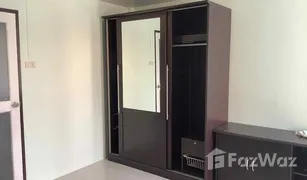 3 Schlafzimmern Haus zu verkaufen in Hua Hin City, Hua Hin 